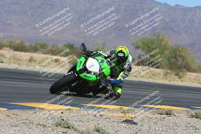 media/Oct-17-2024-Racers Edge (Thu) [[f51934c085]]/A Group/Session 2 Turn 6 Inside/